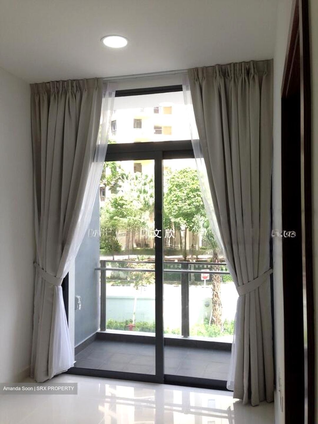 Urban Vista (D16), Condominium #432566321